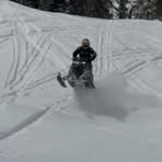 Profile Picture of Jason Remick (@jason.remick) on Facebook