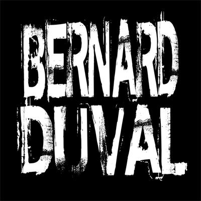 Profile Picture of Bernard Duval (@@BernardDuvalDj) on Twitter