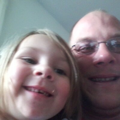Profile Picture of Scott  Hinrichs (@hinrichs30) on Twitter