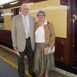 Profile Picture of David Willocks (@willocksdavid) on Instagram