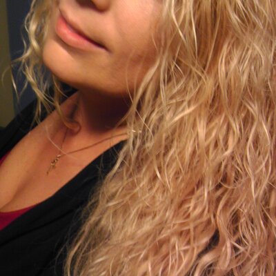 Profile Picture of Jody Ann Wabsis (@wabsis) on Twitter