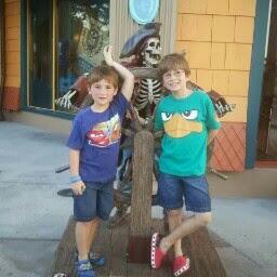 Profile Picture of Tony Horvath (@tony_horvath) on Twitter