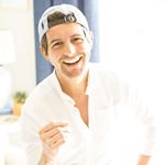 Profile Picture of Kent_Collin's (@_kent_collins_) on Instagram