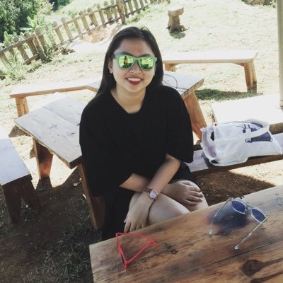 Profile Picture of Nancy Huynh (@nghi_huynh0212) on Twitter