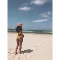Profile Picture of Rosey Shellshear (@rosey-shellshear) on Quora