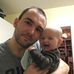 Profile Picture of James Pecsi (@james.pecsi) on Facebook