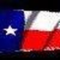 Profile Picture of Stephen Ewing (@stephen-ewing-6) on Quora