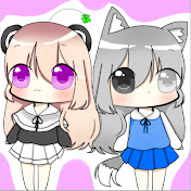 Profile Picture of Thu Minh (@ThuMinh-lh4zp) on Youtube