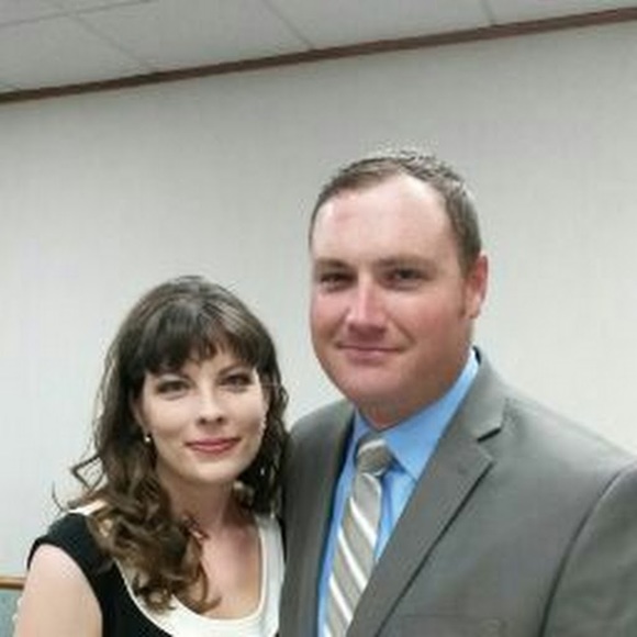 Profile Picture of Kate Monier (@katemonier84) on Poshmark