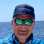 Profile Picture of Chris Carlson (@carlson348) on Instagram