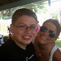 Profile Picture of Silver Smith (@silver-smith-14) on Quora