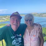 Profile Picture of Valerie Myers (@Valerie-Myers) on Facebook