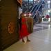 Profile Picture of Annie De Jager (@annie.dejager.121) on Facebook