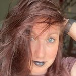 Profile Picture of Jennifer Zeigler (@healthydiymom) on Instagram