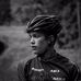 Profile Picture of Simon Cournoyer (@simon.cournoyer.19) on Facebook