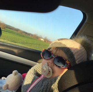 Profile Picture of Jeff Borg (@Jeff-Borg) on Facebook