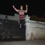 Profile Picture of jama (@jamalganteng752) on Instagram