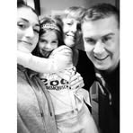 Profile Picture of Tina Michalopoulos Zigas (@tina.m.zigas) on Facebook