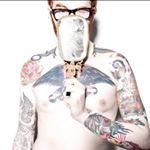 Profile Picture of Mr.Schultz (@marcoschultz) on Instagram