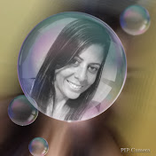 Profile Picture of D Barros (@dbronzato2) on Youtube