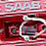 Profile Picture of James Grant (@saab4all) on Flickr