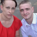 Profile Picture of Joss Delorme (@joss.delorme.1) on Facebook