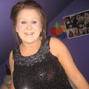 Profile Picture of Claire Hughes (@XClaireyCakes13X) on Youtube