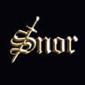 Profile Picture of SnoR FF (@josephachee3) on Pinterest