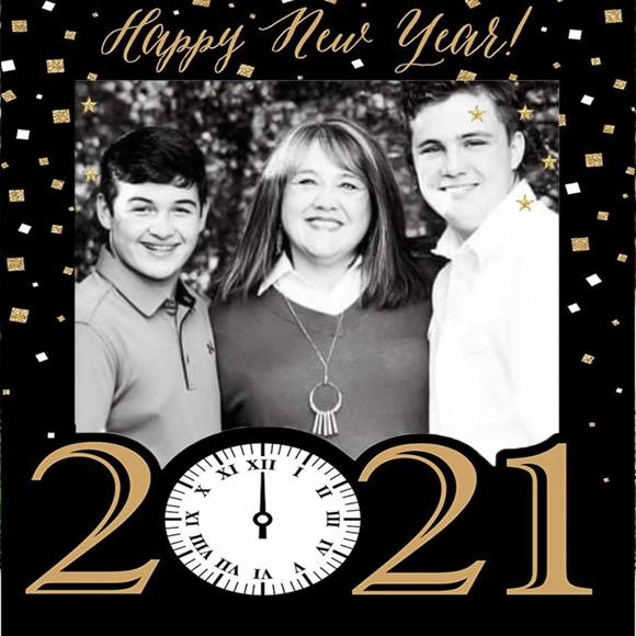 Profile Picture of Terri Cheeley (@jtcheeley) on Poshmark