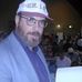 Profile Picture of Barry Stephen Alpert (@barry.s.alpert) on Facebook