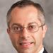 Profile Picture of Michael Raso (@michaelaraso4241) on Pinterest