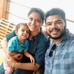 Profile Picture of Neethu Steve Martin (@neethu.thomas.969952) on Instagram