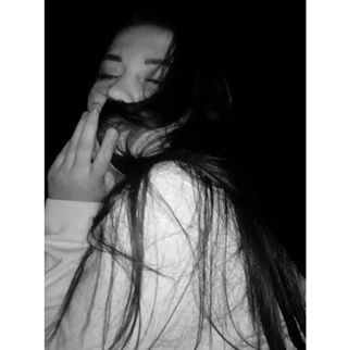 Profile Picture of Paulina Fajkowska (@paulina.fajkowska.35) on Facebook