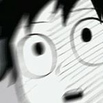 Profile Picture of Toni Stevenson (@ieatbakingsodaforfun) on Instagram