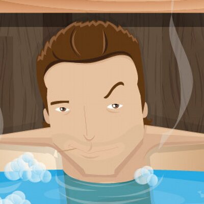 Profile Picture of David Echavarria (@DVDEchavarria) on Twitter