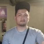 Profile Picture of Carl Joseph Balasbas Cinco (@carlo.cinco) on Instagram
