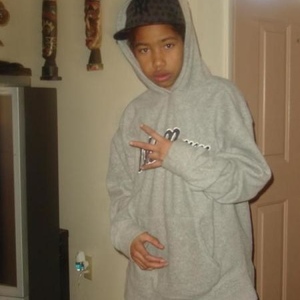 Profile Picture of Kenneth Garfield (@137317578) on Myspace