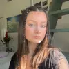 Profile Picture of   Faith Johnson... (@faithjohnson1248) on Tiktok