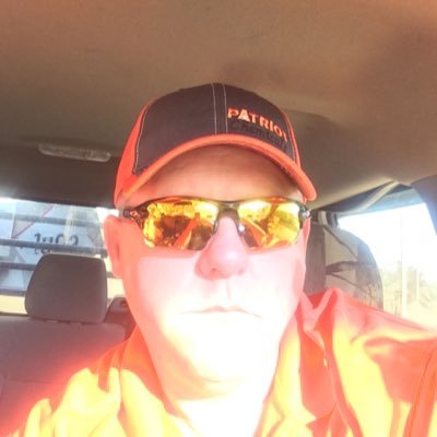 Profile Picture of Johnnie Branch (@JohnnieDbranch) on Twitter