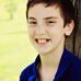 Profile Picture of Matthew Graf (@matthew.graf.311) on Facebook