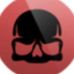 Profile Picture of Ryan Hawkes (@ryan.hawkes.925) on Facebook