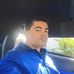Profile Picture of Rudy Robles (@rudy.robles.14268) on Facebook