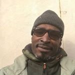 Profile Picture of Larry Browning (@browning4118) on Instagram