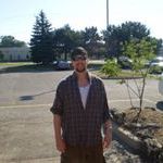 Profile Picture of Cory Howell (@carbonearboy) on Pinterest