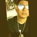 Profile Picture of Michael Albo (@michael.castroperedo) on Facebook