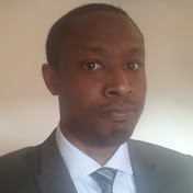 Profile Picture of Richard O (@richardo14) on Youtube