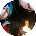 Profile Picture of Jeremy Skuse (@aussieflicker) on Instagram