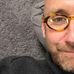 Profile Picture of Ted Watson (@ted.watson.33) on Facebook
