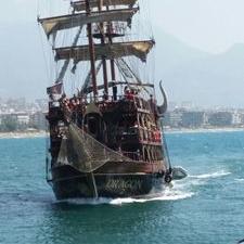 Profile Picture of John Pryor (@johnpryor4) on Twitter