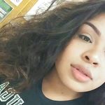 Profile Picture of jasmine flores (@jasmine_trans) on Instagram